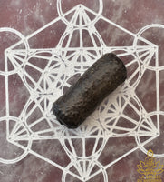 🪔 Échantillons de Kee Lek Lai sacrés La Magie du Bouddha.