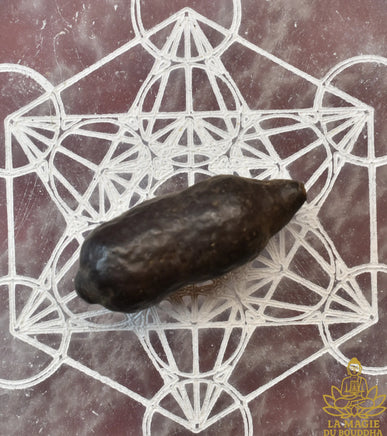 🪔 Échantillons de Kee Lek Lai sacrés La Magie du Bouddha.