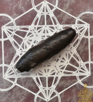 🪔 Échantillons de Kee Lek Lai sacrés La Magie du Bouddha.