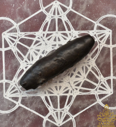 🪔 Échantillons de Kee Lek Lai sacrés La Magie du Bouddha.