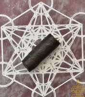 🪔 Échantillons de Kee Lek Lai sacrés La Magie du Bouddha.