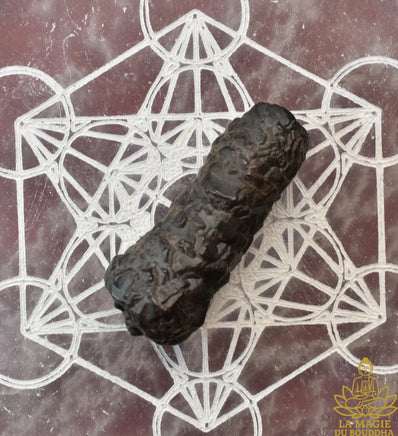 🪔 Échantillons de Kee Lek Lai sacrés La Magie du Bouddha.