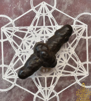 🪔 Échantillons de Kee Lek Lai sacrés La Magie du Bouddha.