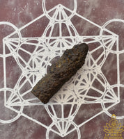 🪔 Échantillons de Kee Lek Lai sacrés La Magie du Bouddha.