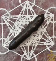 🪔 Échantillons de Kee Lek Lai sacrés La Magie du Bouddha.