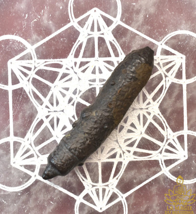 🪔 Échantillons de Kee Lek Lai sacrés La Magie du Bouddha.