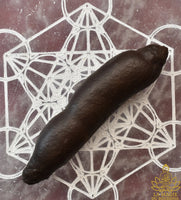 🪔 Échantillons de Kee Lek Lai sacrés La Magie du Bouddha.