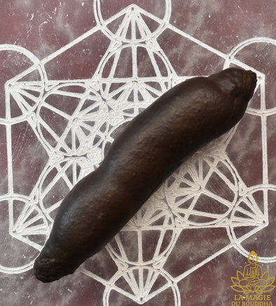 🪔 Échantillons de Kee Lek Lai sacrés La Magie du Bouddha.