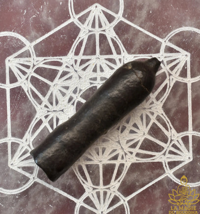 🪔 Échantillons de Kee Lek Lai sacrés La Magie du Bouddha.