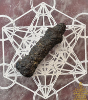 🪔 Échantillons de Kee Lek Lai sacrés La Magie du Bouddha.