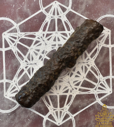 🪔 Échantillons de Kee Lek Lai sacrés La Magie du Bouddha.