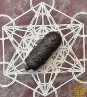 🪔 Échantillons de Kee Lek Lai sacrés La Magie du Bouddha.