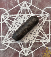 🪔 Échantillons de Kee Lek Lai sacrés La Magie du Bouddha.