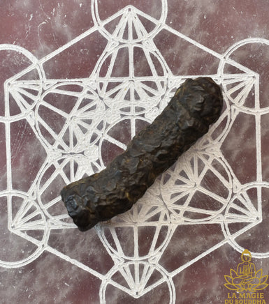 🪔 Échantillons de Kee Lek Lai sacrés La Magie du Bouddha.