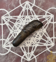 🪔 Échantillons de Kee Lek Lai sacrés La Magie du Bouddha.