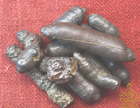 🪔 Échantillons de Kee Lek Lai sacrés La Magie du Bouddha.