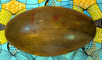 20 kg Monumental Shiva Lingam – Exceptional Piece