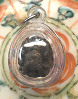 🐝 Bille sacrée Dtaur (frelon sacré géant) – Luang Phor Jeud Nimalo – Wat Pothi Séthi (Ayutthaya)