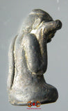 Statuette / amulette Mae Nang Kwak - Wat Hua Khao.