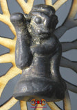 Statuette / amulette Mae Nang Kwak - Wat Hua Khao.