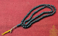 Précieux chapelets Bouddhistes des 108 temples du Très Vénérable LP Uthama. La Magie du Bouddha.