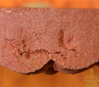 Grande amulette Tewarat Phothisat Jatukham Rammathep – Wat Don Kratai Thong La Magie du Bouddha.