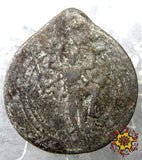 Médaille ancienne de Somdej Phra Puthajarn Toh.