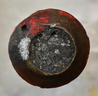 🐅 Amulet of invulnerability Phaya Seuar Deng – Most Venerable Luang Phor Uthai (Wat Sri Maleuk Kayawan)