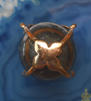 Grosse perle alchimique Look Sakot – Wat Saphan (Bangkok)