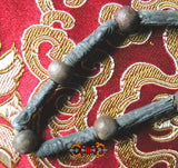 Bracelet sacré Bouddhiste - Très Vénérable LP Phong.