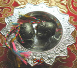 Perle sacrée des quatre fils du dragon - Très Vénérable Phra Maha Kananamtham Panyathiwat.