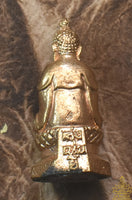 Phra Kling Phra Yulai (Première édition) – Wat Leng Nayee