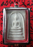 Amulette Thai Phra Somdej Phratat Maseerichai - Wat Arun.