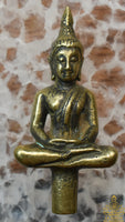 🪷 Amulette Phra Yod Thong – Très Vénérable Luang Phor Koon Parisutho du Wat Banrai.
