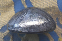 Puissante amulette protectrice Bia Gae – Luang Phor Djua (2005) – Wat Klang Bang Keow La Magie du Bouddha.