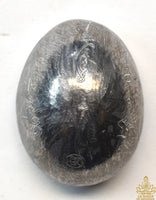 Puissante amulette protectrice Bia Gae – Luang Phor Djua (2005) – Wat Klang Bang Keow La Magie du Bouddha.