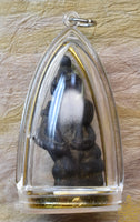 Ancienne amulette Lersi au Talapad – Cambodge/Laos