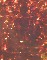 Amulette Phra Somdej en pierres reliques Phratat Deng (Wat Saphan Thai Norasing) La Magie du Bouddha.