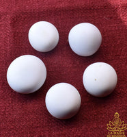 🔮 Pierres reliques Jin Gang provenant de grottes sacrées (reliques d arahant des temps anciens) La Magie du Bouddha.