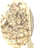 Amulette Phra Somdej ancienne aux reliques sacrées La Magie du Bouddha.