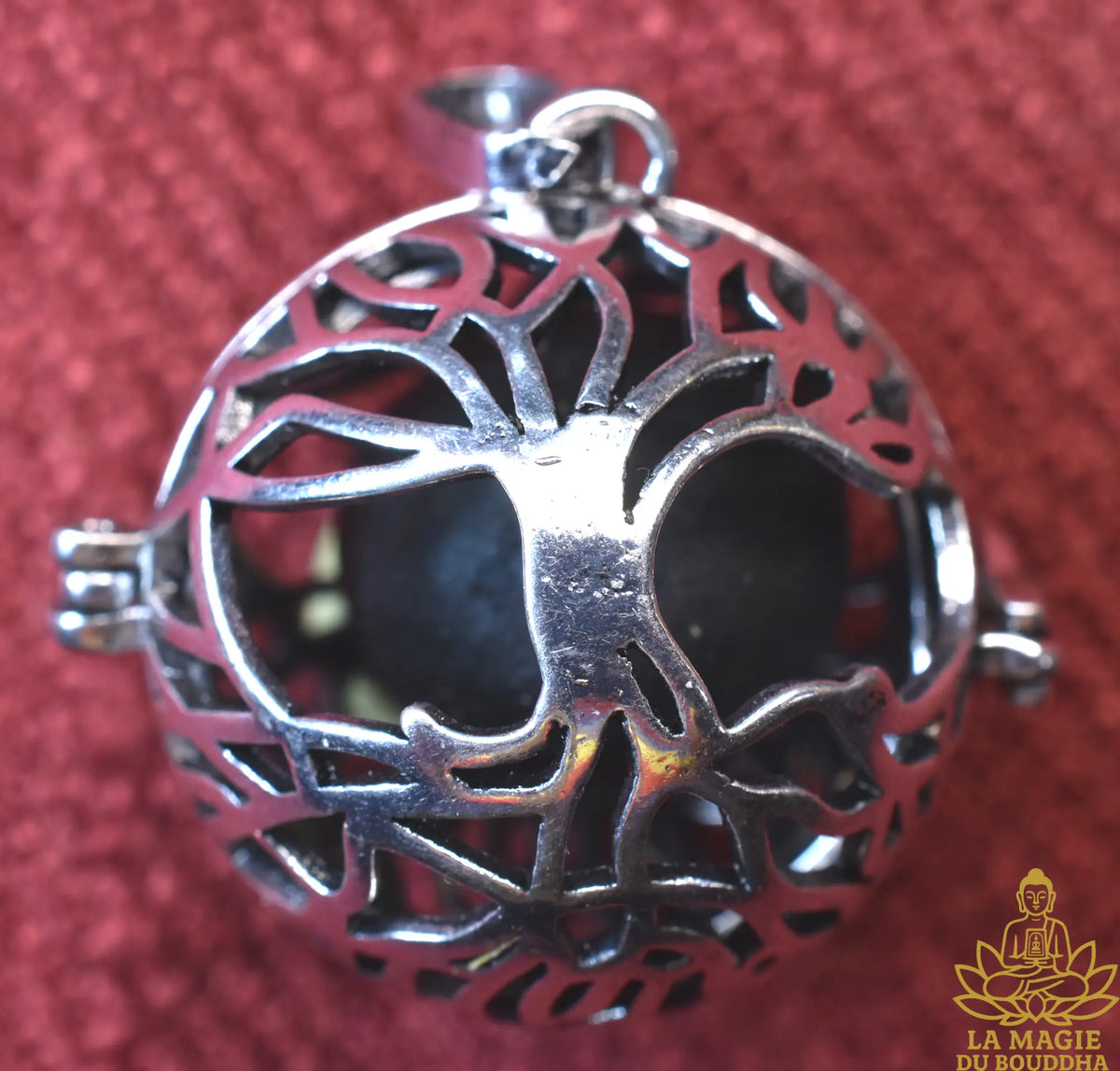 🔆 Sacred Tibetan Pill of Black Manjushri Nakpo Jampeyang Rilbu blessed ...