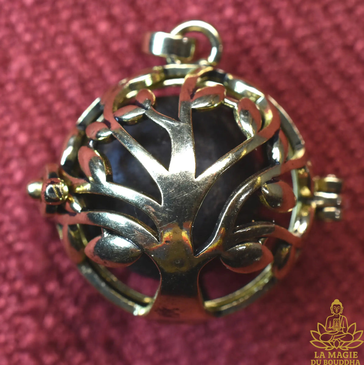 🔆 Sacred Tibetan Pill of Black Manjushri Nakpo Jampeyang Rilbu blessed ...