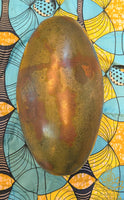 20 kg Monumental Shiva Lingam – Exceptional Piece