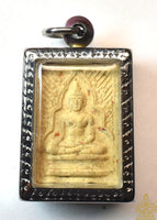 🪷 Phra Somdej Roon Arun – Wat Arun (Bangkok) – 1995