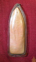 Grande tablette votive Phra Leela – Wat Nong.