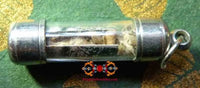 Amulette Thaï Takut Kee Phung de Kruba Srivichai