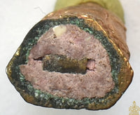 Phra Kling Phra Yulai (Première édition) – Wat Leng Nayee