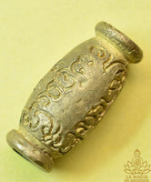 Perle protectrice Takut Ka Saton - Wat Phrathat Doi Ton La Magie du Bouddha.