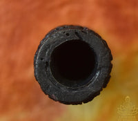 Takut Phaya Moo Thongdang Plang Rit - Vénérable Phra Ajarn Somkid Nanthiyo du Wat Bueng Tata La Magie du Bouddha.