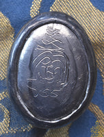 Puissante amulette protectrice Bia Gae – Luang Phor Djua (2005) – Wat Klang Bang Keow La Magie du Bouddha.
